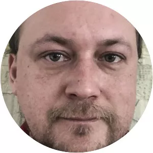 Richard Malatinský - Writer