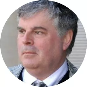 Richard Maltby - Author