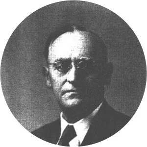 Richard Manning Jefferies - Former Governor of South Carolina