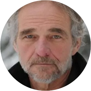 Richard Manning - Screenwriter