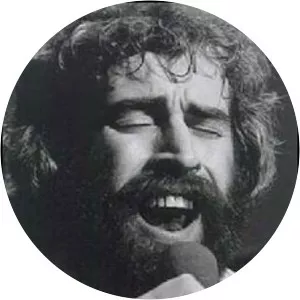 Richard Manuel