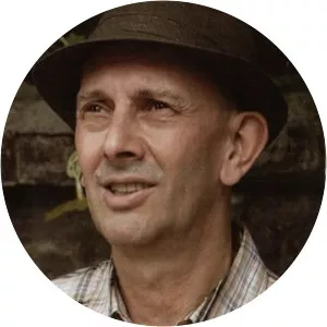 Richard Marcangelo - Musician