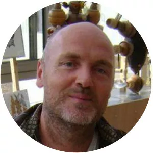 Richard Marnier