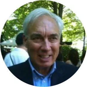 Richard Martin-Jordan