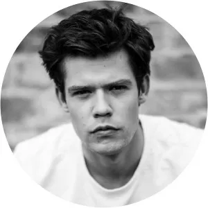 Richard Mason - Film character