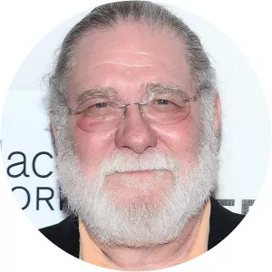 Richard Masur