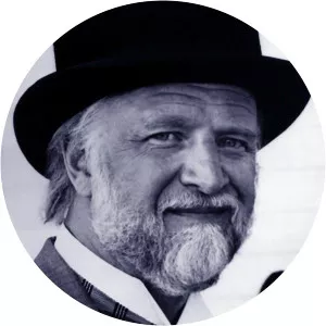 Richard Matheson