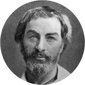 Richard Maurice Bucke