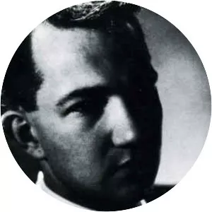 Richard Maxfield - Composer
