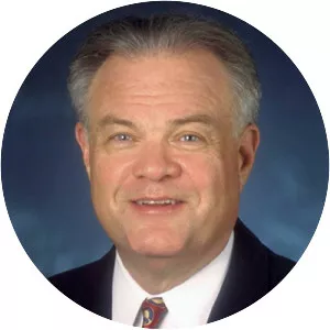 Richard Mayhue - Author