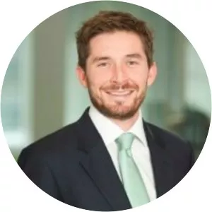 Richard McIlwaine - Theologian