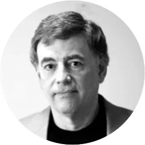 Richard McNally - Professor