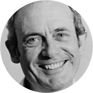 Richard Meale - Australian composer