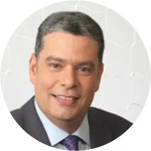 Richard Méndez