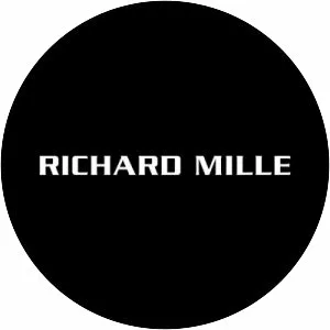 Richard Mille