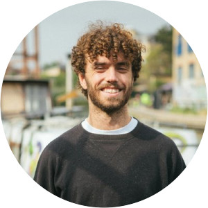 Richard Miranda - Former Arizona State Senator