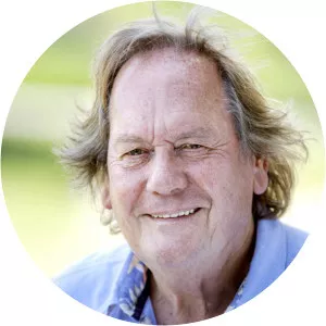 Richard Mollenbeck - Musical artist