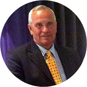 Richard Møller Nielsen