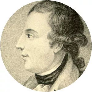 Richard Montgomery - Former Tennessee State Representative