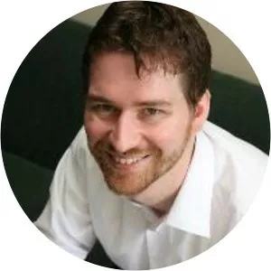 Richard Moulding - Researcher