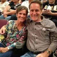 Richard Mozer - Television producer