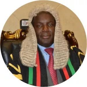 Richard Msowoya