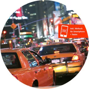 Richard Musman - Author