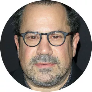 Richard N. Gladstein