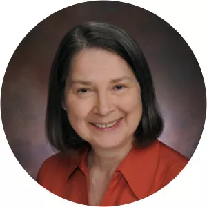 Richard N. Aufmann photograph