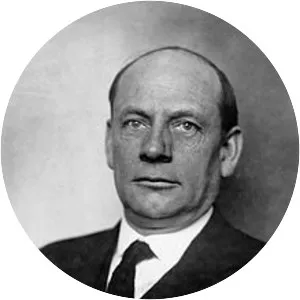 Richard N. Elliott - Former United States Representative