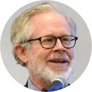 Richard N. Gottfried