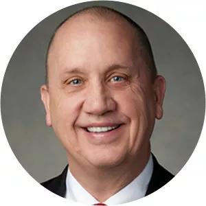 Richard N. Holzapfel - Author