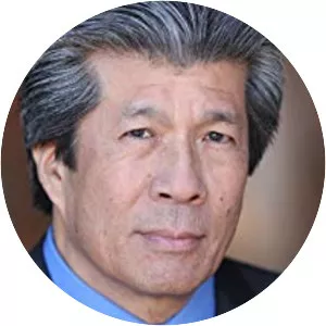 Richard Narita
