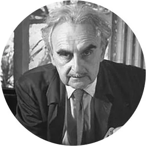 Richard Neutra - Austrian-American architect