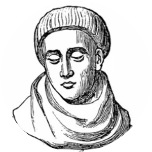 Richard Neville, 5th Earl of Salisbury - English magnate