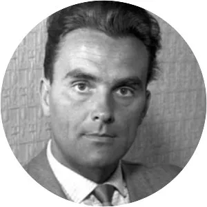 Richard Nimmerrichter