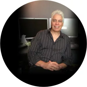 Richard Nord - Film editor