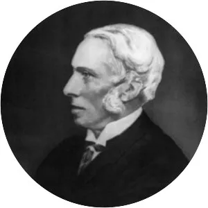 Richard Norman Shaw - British architect