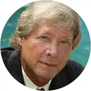 Richard North Patterson