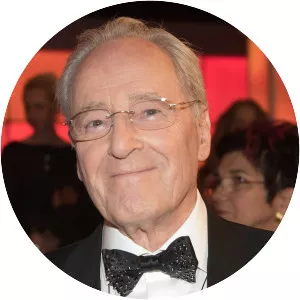 Richard Oesterreicher