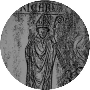 Richard of Chichester
