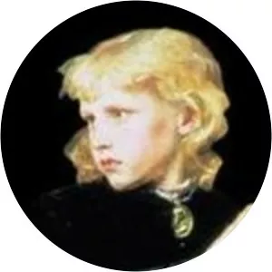Richard of Shrewsbury, Duke of York