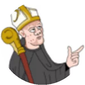 Richard of Wallingford