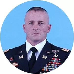 Richard Ojeda