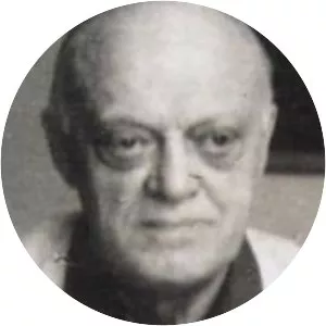 Richard Olaf Winstedt