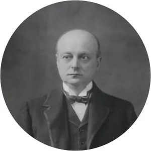 Richard Onslow, 5th Earl of Onslow