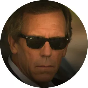 Richard Onslow Roper