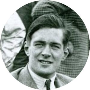 Richard Ormonde Shuttleworth