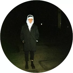 Richard Orofino - Musical artist