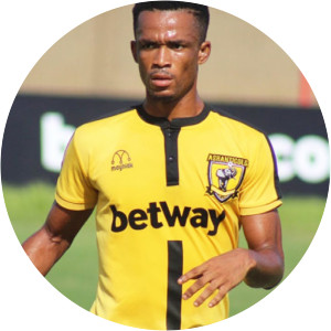 Richard Osei Agyemang